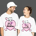 a-happy-young-couple-wear-oversized-t-shirts-looki (1) copy.webp