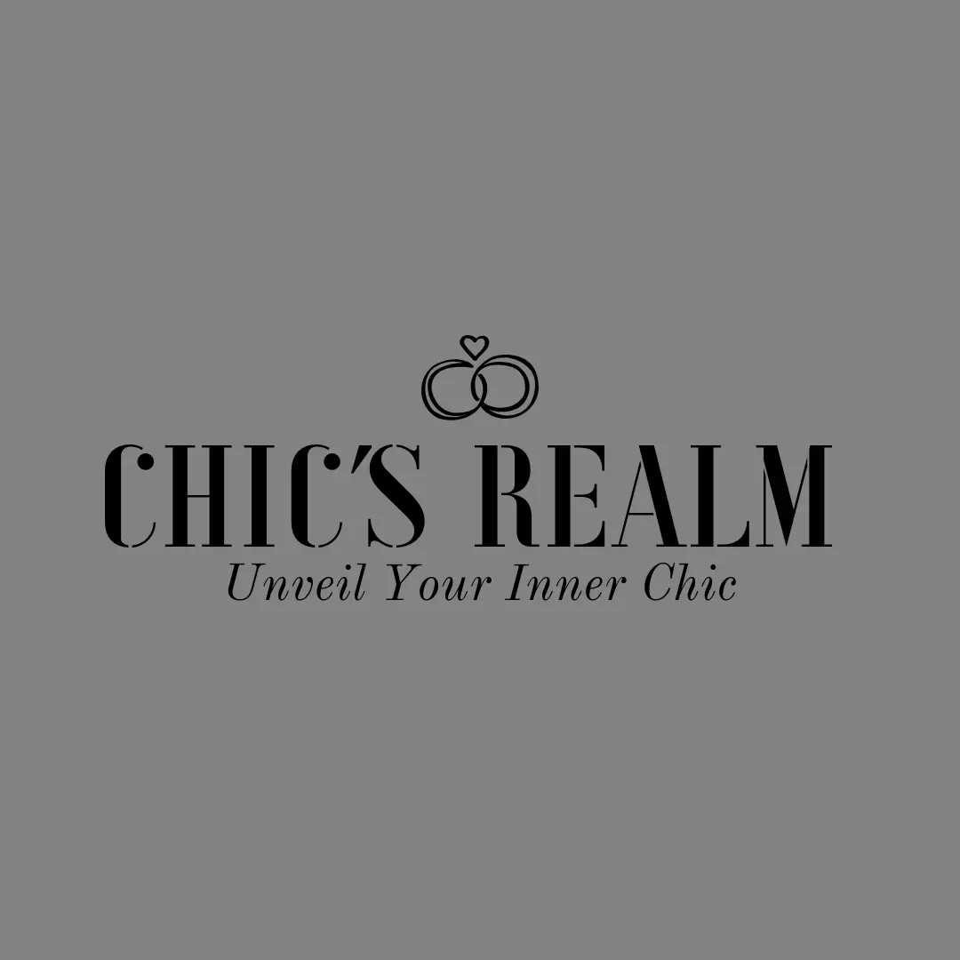 Chic's Realm